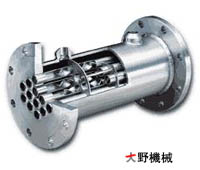 ��Ч�Q����-�ձ���Ұ�Cе�a(ch��n)Ʒ