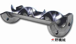 �o�B(t��i)�����-�ձ���Ұ�Cе�a(ch��n)Ʒ