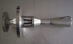 ���m�B�ӵĹ��Ç���ʽ�����