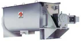 �ݎ�ʽ��ϙC(j��)��ˮ��C(j��)��