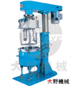 �M��ʽ�๦���黯�C(j��)-�ձ���Ұ�C(j��)е�a(ch��n)Ʒ