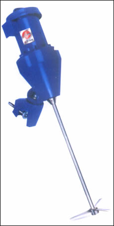 �p���͔���C(j��)-��Ұ�C(j��)е