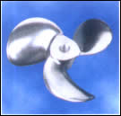 �~݆-��Ұ�C(j��)е