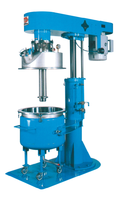 �ܷ�ʽ-�߼��о��|(zh��)�黯�C(j��)