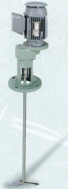 NTA����͔���C(j��)