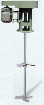 NTB����͔���C(j��)