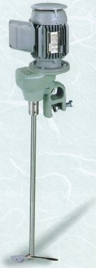 NKA����͔���C(j��)