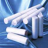 �ǽ��ٞVо����(x��)�^�V��DJN��