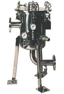 ���ٞVо����(x��)�^�V��DJM��