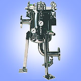 �δ�ʽ����(x��)�^�V��DJB-I��