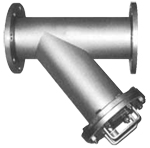 Y�͹ܵ��^�V��-�ձ���Ұ�Cе�a(ch��n)Ʒ