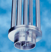 AMϵ�й̶�ʽ�๦�ܻ�ϙC(j��)-��Ұ�C(j��)е