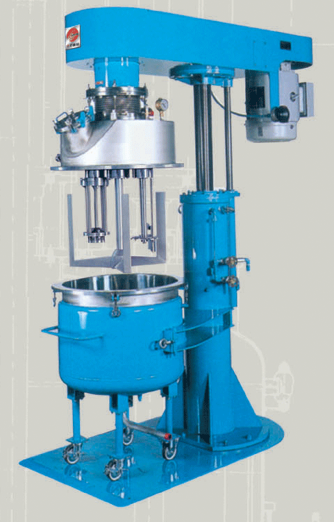 AMϵ�й̶�ʽ�๦�ܻ�ϙC(j��)-Һ������ʽ