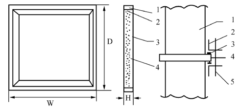 DAFPII�ʹ�Ч�՚��^(gu��)�V��