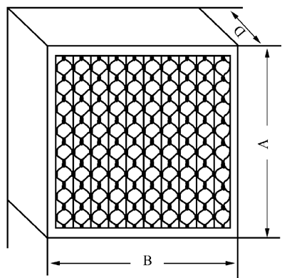 DAFSII�͟o(w��)�����Ч�՚��^(gu��)�V��