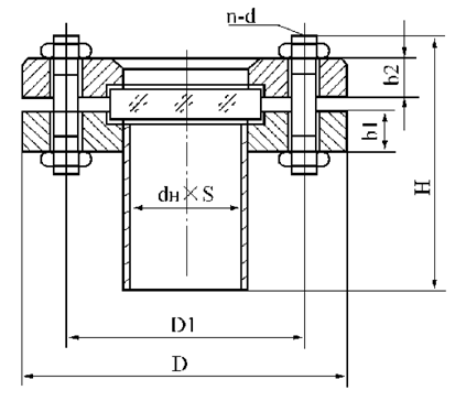 DSG-VIIIb�����������iҕ�R