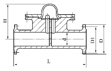 DSG-Vb���m�B�Ӹ�����ҕ�R