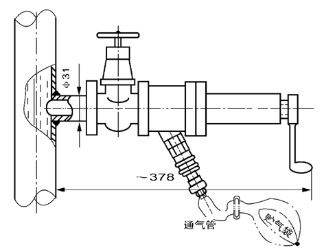 DSP-II�͚��w�ھ�ʽ�ɘ���