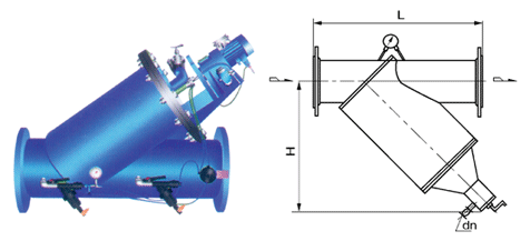 �����_ϴ�^�V��