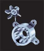 �߼��о��|(zh��)�黯�C