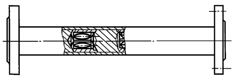 S�����o�B(t��i)�����