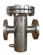 �@ʽ�ܵ��^�V��-�ձ���Ұ�Cе�a(ch��n)Ʒ