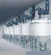 ��ʽ�ݎ���ϙC-�ձ���Ұ�Cе�a(ch��n)Ʒ