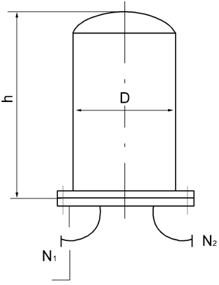 �ǽ��ٞVо����(x��)�^�V���Y(ji��)��(g��u)�ߴ�