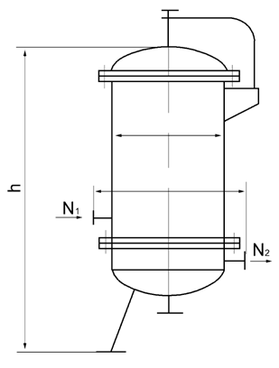 �ǽ��ٞVо����(x��)�^�V���Y(ji��)��(g��u)�ߴ磨���ͽY(ji��)��(g��u)II��