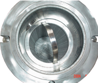 ���w�^�V��-�ձ���Ұ�Cе�a(ch��n)Ʒ