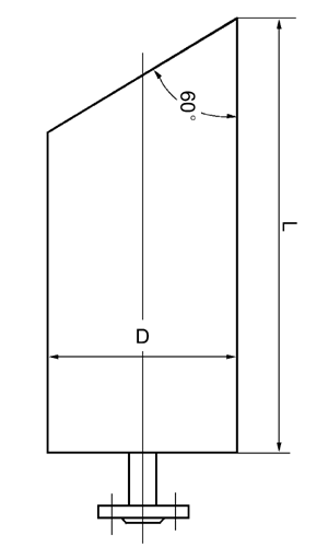 SDQ�͉��s�՚�ſ�����