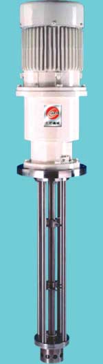 �����͉��黯�C(j��)