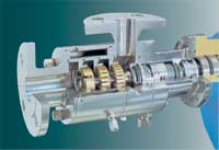 �ܾ�ʽ�黯�C(j��)