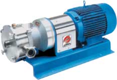 �ܾ�ʽ�黯�C(j��)