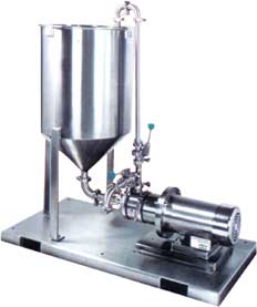 �ܾ�ʽ�黯�C(j��)