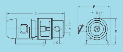 �ܾ�ʽ�黯�C(j��)