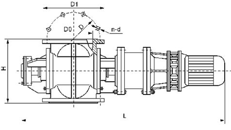 ���ͽo���y