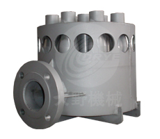 ����-�ձ���Ұ�C(j��)е�a(ch��n)Ʒ