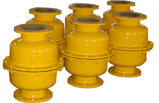 �����-�ձ���Ұ�C(j��)е�a(ch��n)Ʒ