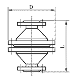 �ܵ������