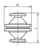 �ܵ������