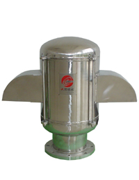 ��Ұ�a(ch��n)Ʒ-�����y��